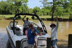 2025 04 26 Amite 100 (1101).JPG